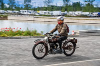 Vintage-motorcycle-club;eventdigitalimages;no-limits-trackdays;peter-wileman-photography;vintage-motocycles;vmcc-banbury-run-photographs